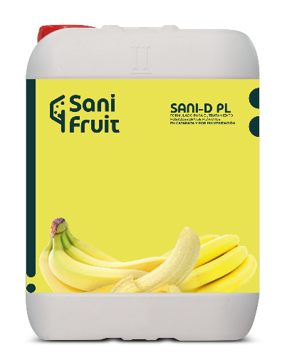SANI-D PL, tratamiento para aplicación en catarata o por pulverización en plátanos.png